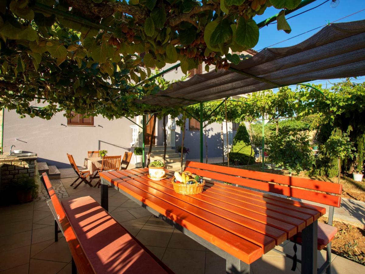 Apartment Olivia By Interhome Pican Exterior photo