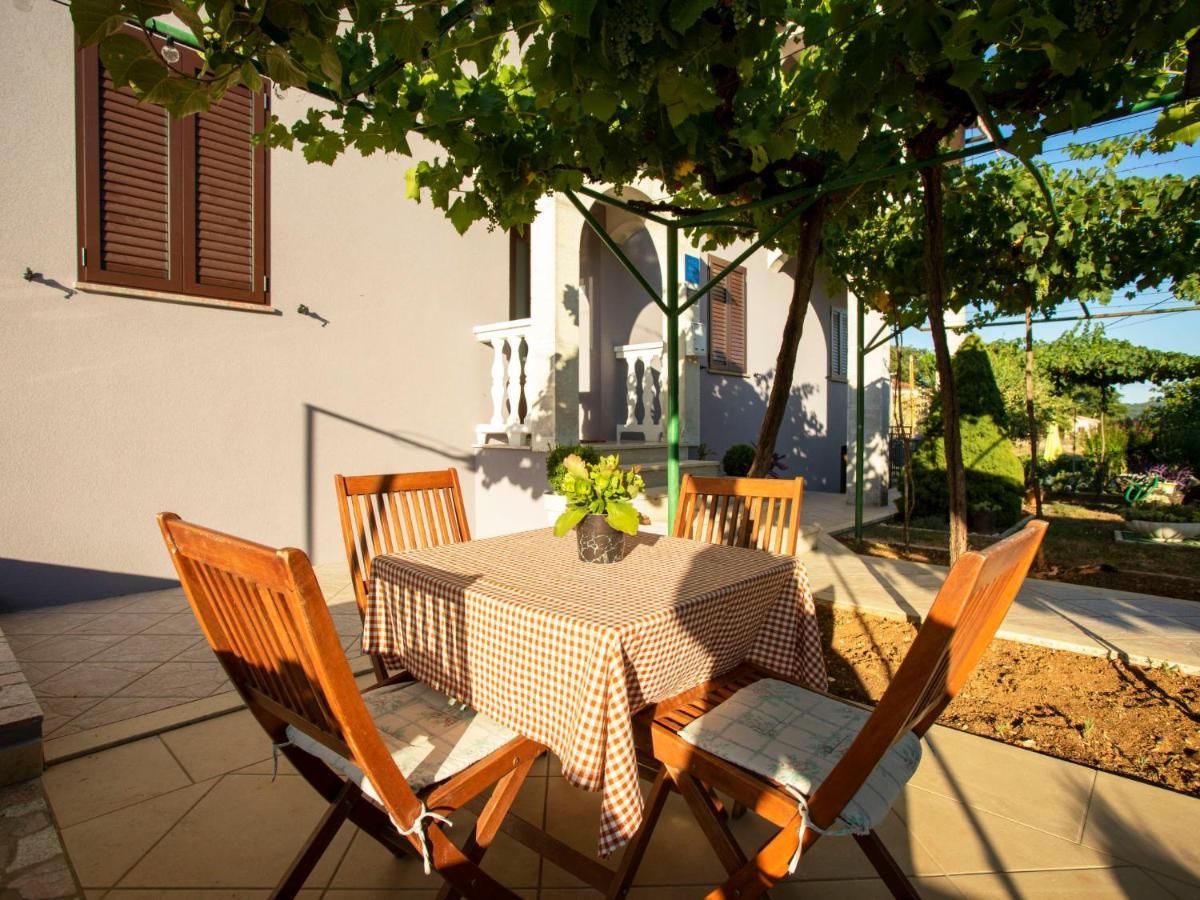 Apartment Olivia By Interhome Pican Exterior photo
