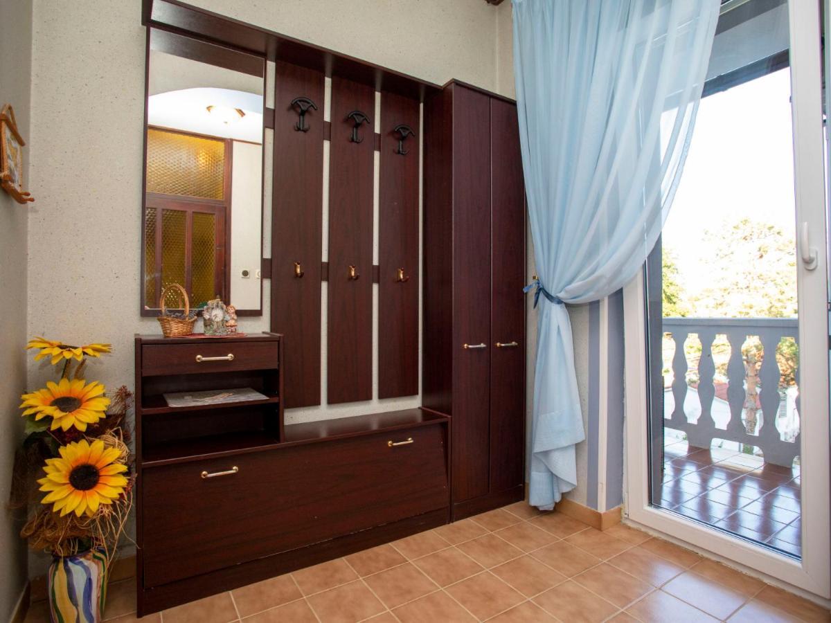 Apartment Olivia By Interhome Pican Exterior photo